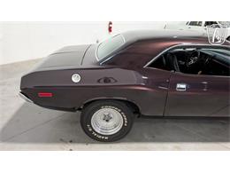 1973 Dodge Challenger (CC-2083463) for sale in Caledonia, Wisconsin