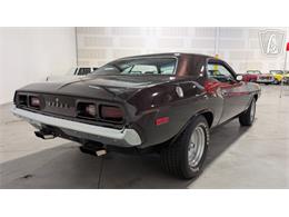 1973 Dodge Challenger (CC-2083463) for sale in Caledonia, Wisconsin