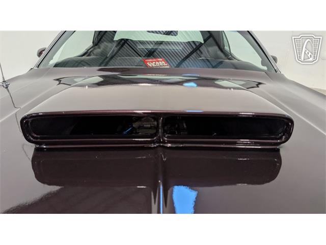 1973 Dodge Challenger (CC-2083463) for sale in Caledonia, Wisconsin