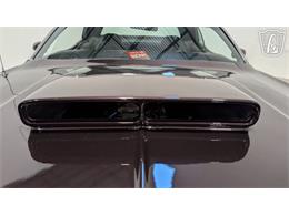 1973 Dodge Challenger (CC-2083463) for sale in Caledonia, Wisconsin