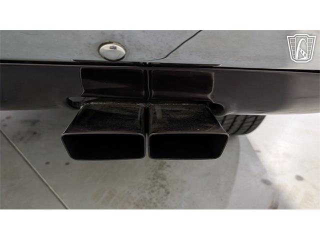 1973 Dodge Challenger (CC-2083463) for sale in Caledonia, Wisconsin