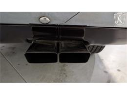 1973 Dodge Challenger (CC-2083463) for sale in Caledonia, Wisconsin