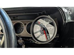 1973 Dodge Challenger (CC-2083463) for sale in Caledonia, Wisconsin