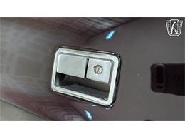 1973 Dodge Challenger (CC-2083463) for sale in Caledonia, Wisconsin