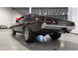 1973 Dodge Challenger (CC-2083463) for sale in Caledonia, Wisconsin