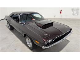 1973 Dodge Challenger (CC-2083463) for sale in Caledonia, Wisconsin