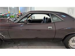 1973 Dodge Challenger (CC-2083463) for sale in Caledonia, Wisconsin