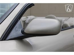 1999 Jaguar XK8 (CC-2083464) for sale in Crete, Illinois