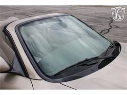 1999 Jaguar XK8 (CC-2083464) for sale in Crete, Illinois