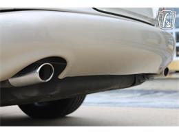1999 Jaguar XK8 (CC-2083464) for sale in Crete, Illinois