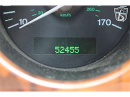 1999 Jaguar XK8 (CC-2083464) for sale in Crete, Illinois
