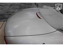 1999 Jaguar XK8 (CC-2083464) for sale in Crete, Illinois