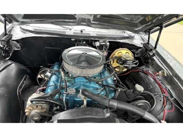 1970 Oldsmobile Cutlass (CC-2083465) for sale in Hobart, Indiana