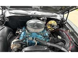 1970 Oldsmobile Cutlass (CC-2083465) for sale in Hobart, Indiana