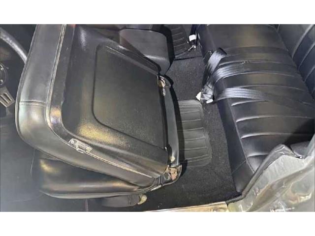 1970 Oldsmobile Cutlass (CC-2083465) for sale in Hobart, Indiana