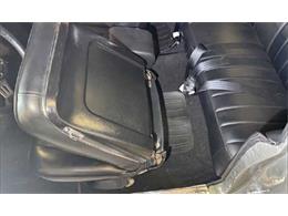 1970 Oldsmobile Cutlass (CC-2083465) for sale in Hobart, Indiana