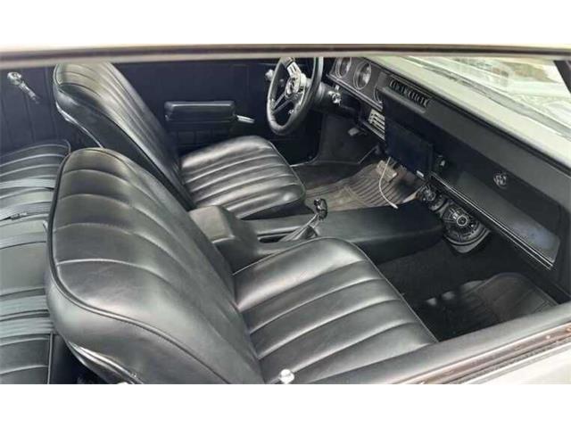 1970 Oldsmobile Cutlass (CC-2083465) for sale in Hobart, Indiana