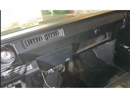 1970 Oldsmobile Cutlass (CC-2083465) for sale in Hobart, Indiana