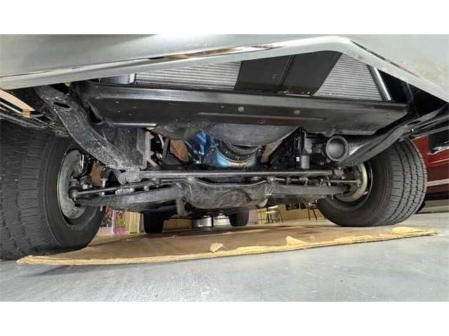 1970 Oldsmobile Cutlass (CC-2083465) for sale in Hobart, Indiana