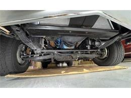 1970 Oldsmobile Cutlass (CC-2083465) for sale in Hobart, Indiana