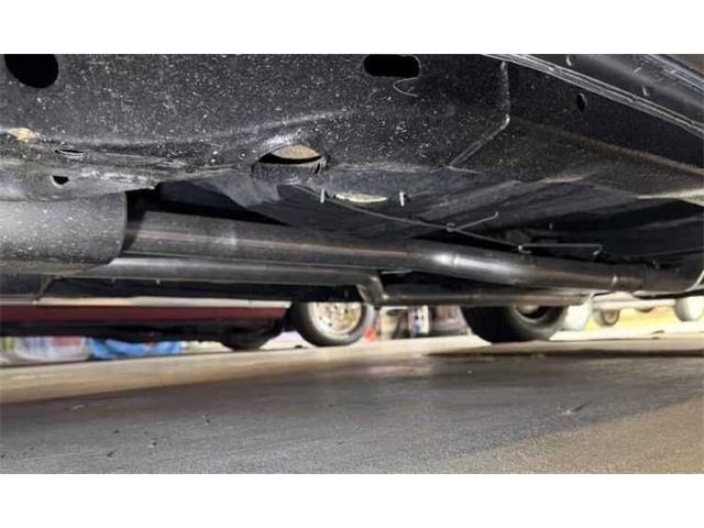 1970 Oldsmobile Cutlass (CC-2083465) for sale in Hobart, Indiana