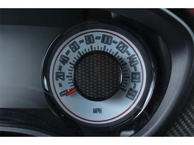 2023 Dodge Challenger (CC-2083466) for sale in Hobart, Indiana