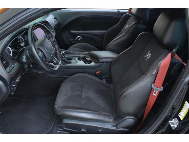 2023 Dodge Challenger (CC-2083466) for sale in Hobart, Indiana