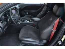 2023 Dodge Challenger (CC-2083466) for sale in Hobart, Indiana