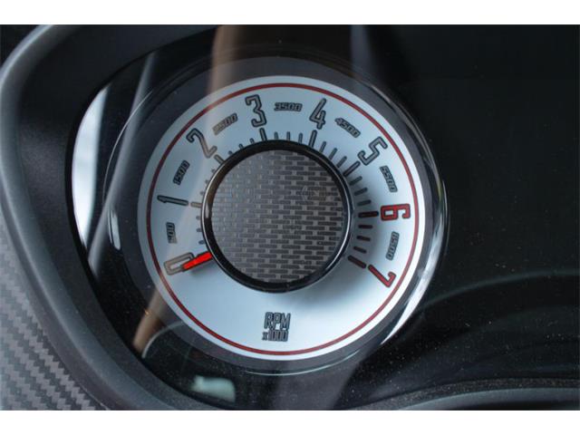 2023 Dodge Challenger (CC-2083466) for sale in Hobart, Indiana