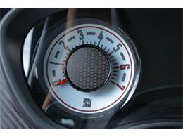 2023 Dodge Challenger (CC-2083466) for sale in Hobart, Indiana