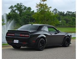 2023 Dodge Challenger (CC-2083466) for sale in Hobart, Indiana