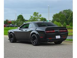 2023 Dodge Challenger (CC-2083466) for sale in Hobart, Indiana