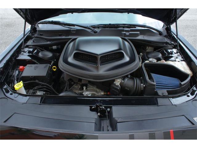 2023 Dodge Challenger (CC-2083466) for sale in Hobart, Indiana