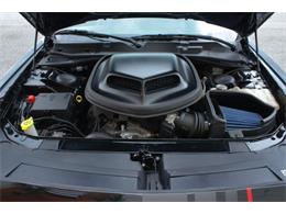 2023 Dodge Challenger (CC-2083466) for sale in Hobart, Indiana
