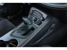 2023 Dodge Challenger (CC-2083466) for sale in Hobart, Indiana