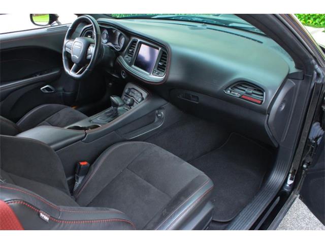 2023 Dodge Challenger (CC-2083466) for sale in Hobart, Indiana