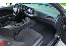 2023 Dodge Challenger (CC-2083466) for sale in Hobart, Indiana