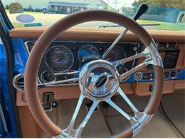 1971 Chevrolet C10 (CC-2083467) for sale in Greensboro, North Carolina