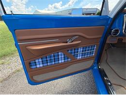 1971 Chevrolet C10 (CC-2083467) for sale in Greensboro, North Carolina