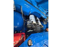 1971 Chevrolet C10 (CC-2083467) for sale in Greensboro, North Carolina