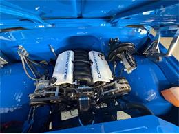 1971 Chevrolet C10 (CC-2083467) for sale in Greensboro, North Carolina