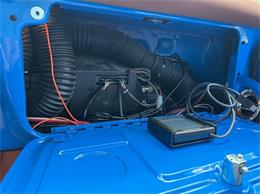 1971 Chevrolet C10 (CC-2083467) for sale in Greensboro, North Carolina