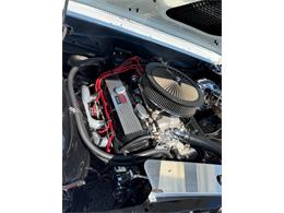 1967 Chevrolet Malibu (CC-2083468) for sale in Greensboro, North Carolina