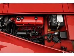 1954 MG TF (CC-2083469) for sale in Greensboro, North Carolina