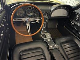 1966 Chevrolet Corvette (CC-2083470) for sale in Greensboro, North Carolina