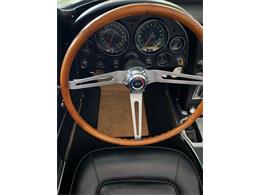1966 Chevrolet Corvette (CC-2083470) for sale in Greensboro, North Carolina