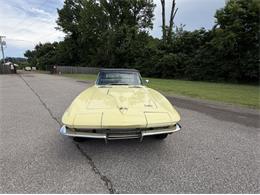 1966 Chevrolet Corvette (CC-2083470) for sale in Greensboro, North Carolina