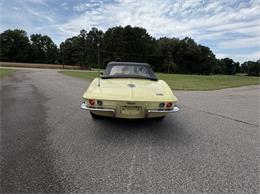 1966 Chevrolet Corvette (CC-2083470) for sale in Greensboro, North Carolina
