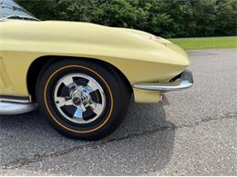 1966 Chevrolet Corvette (CC-2083470) for sale in Greensboro, North Carolina