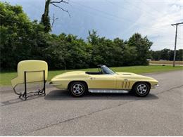 1966 Chevrolet Corvette (CC-2083470) for sale in Greensboro, North Carolina